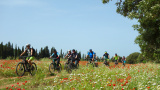 Easy E-Bikewoche mit mtbeer - Wo 24 - Easy E-MTB, Woche 24 2019