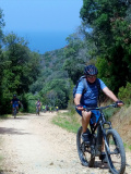 Easy E-Bikewoche mit mtbeer - Wo 24 - Easy E-MTB, Woche 24 2019