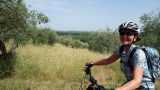 Easy E-Bikewoche mit mtbeer - Wo 24 - Easy E-MTB, Woche 24 2019