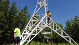 Easy E-Bikewoche mit mtbeer - Wo 24 - Easy E-MTB, Woche 24 2019