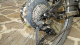 Easy E-Bikewoche mit mtbeer - Wo 24 - Easy E-MTB, Woche 24 2019
