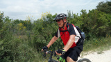 Easy E-Bikewoche mit mtbeer - Wo 24 - Easy E-MTB, Woche 24 2019