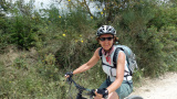 Easy E-Bikewoche mit mtbeer - Wo 24 - Easy E-MTB, Woche 24 2019