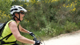 Easy E-Bikewoche mit mtbeer - Wo 24 - Easy E-MTB, Woche 24 2019