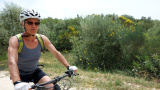 Easy E-Bikewoche mit mtbeer - Wo 24 - Easy E-MTB, Woche 24 2019