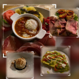 Bikeferien in der Toscana - Woche 38 - viaje.ch besucht mtbeer.ch