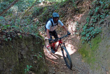 Bikeferien in der Toscana - Woche 39 - Was will ein MTBler mehr?