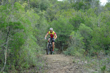 Bikeferien in der Toscana - Woche 39 - Was will ein MTBler mehr?