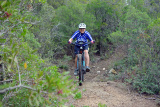 Bikeferien in der Toscana - Woche 39 - Was will ein MTBler mehr?
