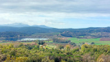 Thomas kochend & bikend in Toscana