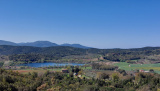 Bikeferien in der Toscana - Woche 16 - Eli uf de Trails in Massa Marittima