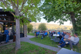 Bikeferien in der Toscana - Woche 17 - Bericht von Trail-Rocker Finn
