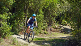 Bikeferien in der Toscana - Woche 17 - Bericht von Trail-Rocker Finn