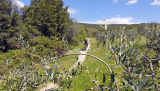 Bikeferien in der Toscana - Woche 17 - Bericht von Trail-Rocker Finn