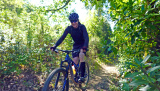 Bikeferien in der Toscana - Woche 17 - Bericht von Trail-Rocker Finn