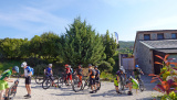 Bikeferien in der Toscana - Woche 18 - Toscana by Bike