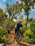 Bikeferien in der Toscana - Woche 18 - Toscana by Bike