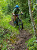 Bikeferien in der Toscana - Woche 18 - Toscana by Bike