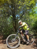 Bikeferien in der Toscana - Woche 18 - Toscana by Bike