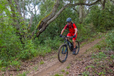 Bikeferien in der Toscana - Woche 18 - Toscana by Bike