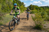Bikeferien in der Toscana - Woche 18 - Toscana by Bike