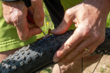 Bikeferien in der Toscana - Woche 18 - Toscana by Bike
