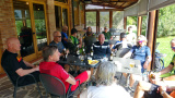 Bikeferien in der Toscana - Woche 18 - Toscana by Bike