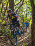 Bikeferien in der Toscana - Woche 18 - Toscana by Bike
