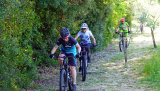 Bikeferien in der Toscana - Woche 18 - Toscana by Bike