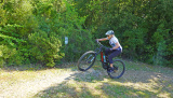 Bikeferien in der Toscana - Woche 18 - Toscana by Bike