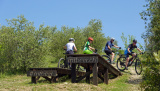 Bikeferien in der Toscana - Woche 18 - Toscana by Bike