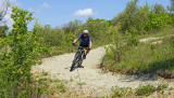 Bikeferien in der Toscana - Woche 18 - Toscana by Bike