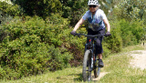 Bikeferien in der Toscana - Woche 18 - Toscana by Bike