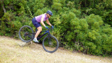 Bikeferien in der Toscana - Woche 21 - Massa Marittima wir kommen……