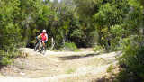 Bikeferien in der Toscana - Woche 21 - Massa Marittima wir kommen……