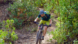 Bikeferien in der Toscana - Woche 21 - Massa Marittima wir kommen……