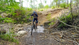 Bikeferien in der Toscana - Woche 23 - Compañero Thomas berichtet