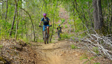 Bikeferien in der Toscana - Woche 23 - Compañero Thomas berichtet