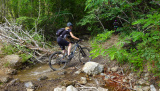 Bikeferien in der Toscana - Woche 23 - Compañero Thomas berichtet