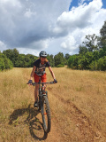 Bikeferien in der Toscana - Woche 23 - Compañero Thomas berichtet