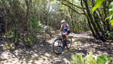 Bikeferien in der Toscana - Woche 23 - Compañero Thomas berichtet