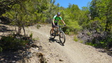 Bikeferien in der Toscana - Woche 23 - Compañero Thomas berichtet