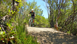 Bikeferien in der Toscana - Woche 23 - Compañero Thomas berichtet