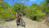 Bikeferien in der Toscana - Woche 23 - Compañero Thomas berichtet