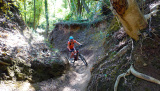 Bikeferien in der Toscana - Woche 36 - Denise erlebt und geniesst đ