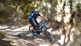 Bikeferien in der Toscana - Woche 36 - Denise erlebt und geniesst đ