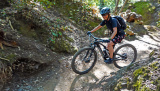 Bikeferien in der Toscana - Woche 36 - Denise erlebt und geniesst đ