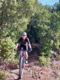 Bikeferien in der Toscana - Woche 36 - Denise erlebt und geniesst đ