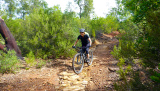 Bikeferien in der Toscana - Woche 36 - Denise erlebt und geniesst đ