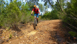 Bikeferien in der Toscana - Woche 36 - Denise erlebt und geniesst đ